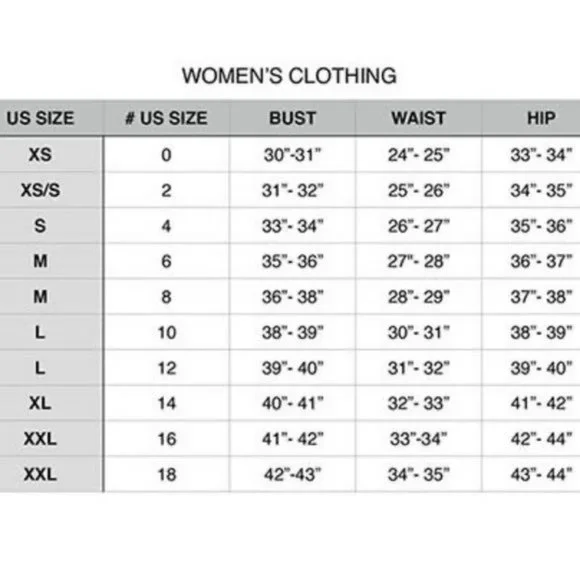 Burgundy Halter Neck Off Shoulder Short Sleeve Slit Cutout Bodycon Midi Dress - Picture 13 of 13